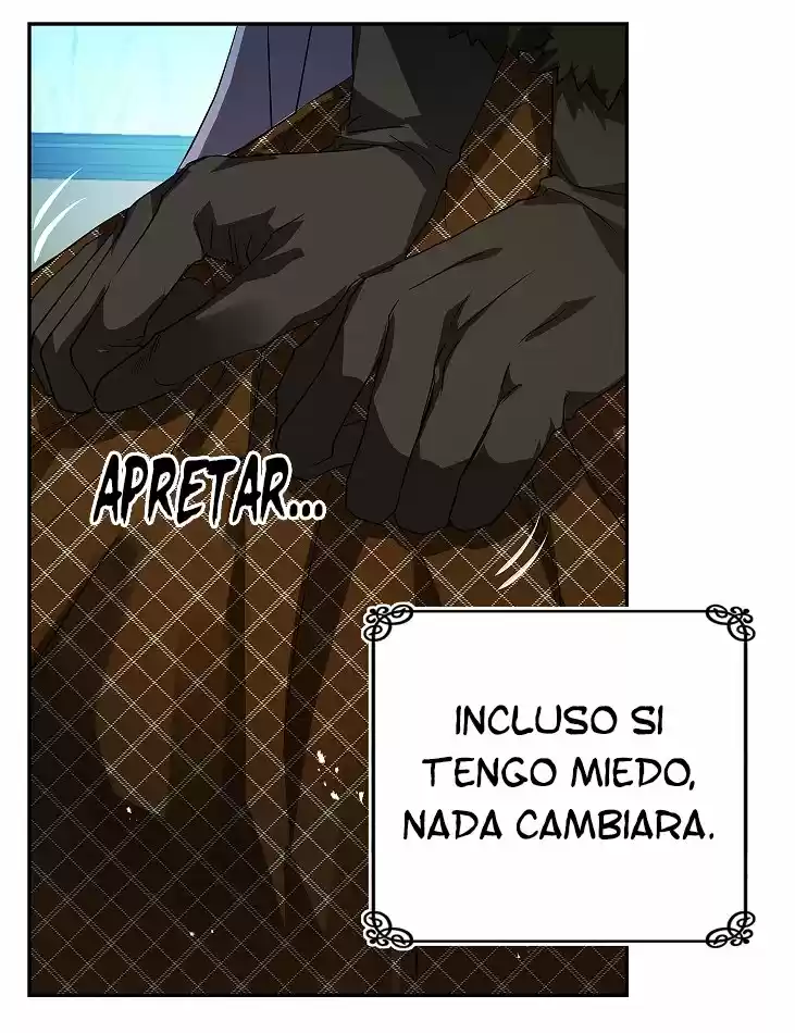 Mi Marido Esconde Su Belleza - Capítulo 14 - Página 18 - LectorTMOo