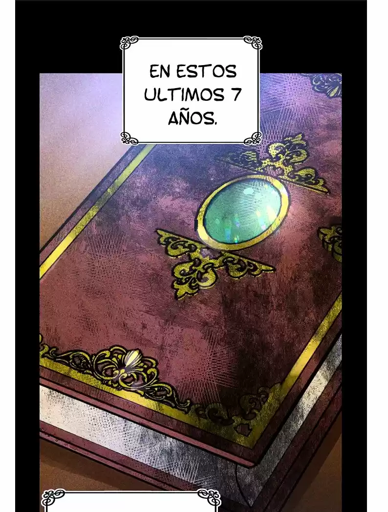 Mi Marido Esconde Su Belleza - Capítulo 14 - Página 19 - LectorTMOo