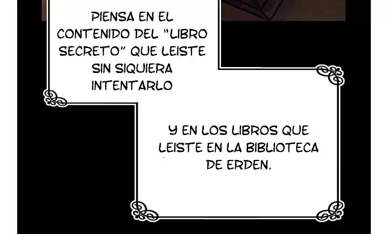 Mi Marido Esconde Su Belleza - Capítulo 14 - Página 20 - LectorTMOo
