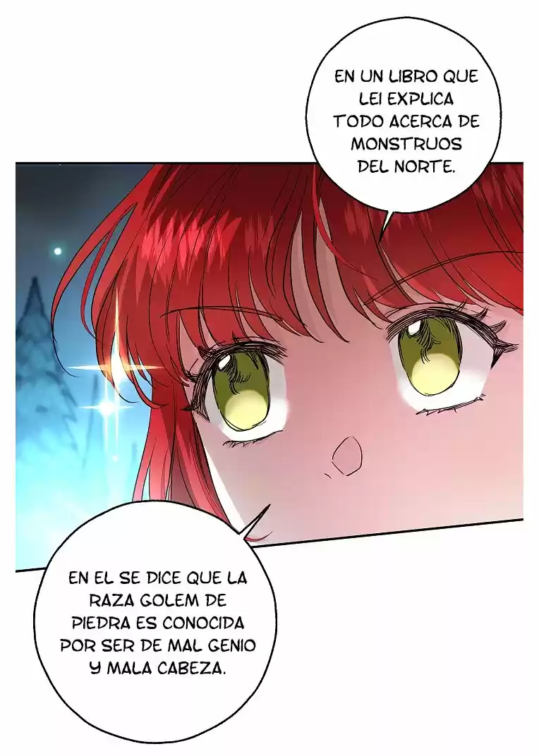 Mi Marido Esconde Su Belleza - Capítulo 14 - Página 25 - LectorTMOo