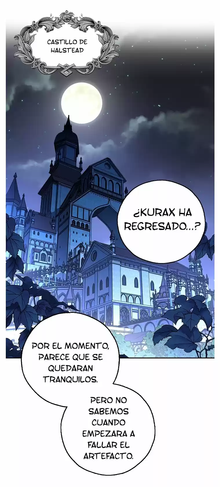 Mi Marido Esconde Su Belleza - Capítulo 14 - Página 27 - LectorTMOo