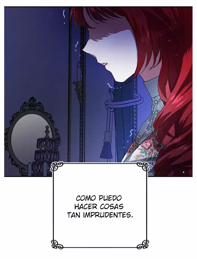 Mi Marido Esconde Su Belleza - Capítulo 14 - Página 47 - LectorTMOo
