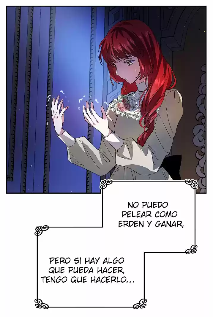 Mi Marido Esconde Su Belleza - Capítulo 14 - Página 48 - LectorTMOo