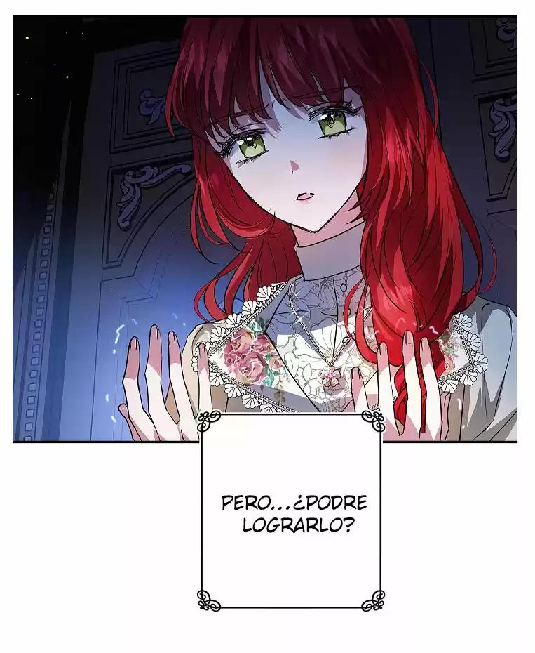 Mi Marido Esconde Su Belleza - Capítulo 14 - Página 50 - LectorTMOo