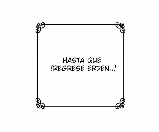 Mi Marido Esconde Su Belleza - Capítulo 14 - Página 51 - LectorTMOo