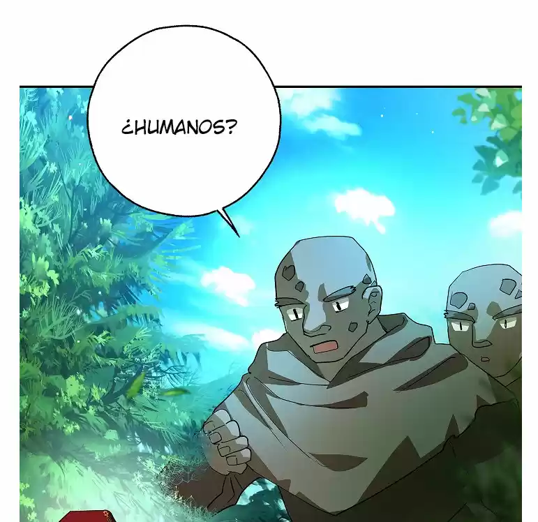 Mi Marido Esconde Su Belleza - Capítulo 14 - Página 57 - LectorTMOo