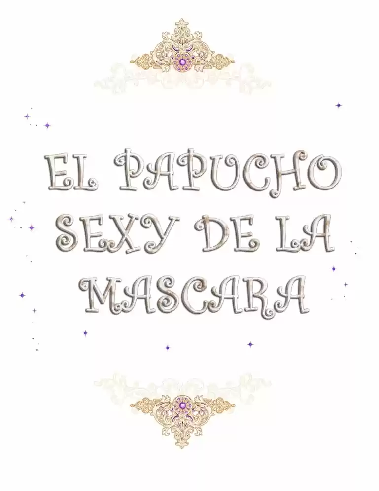 Mi Marido Esconde Su Belleza - Capítulo 15 - Página 2 - LectorTMOo
