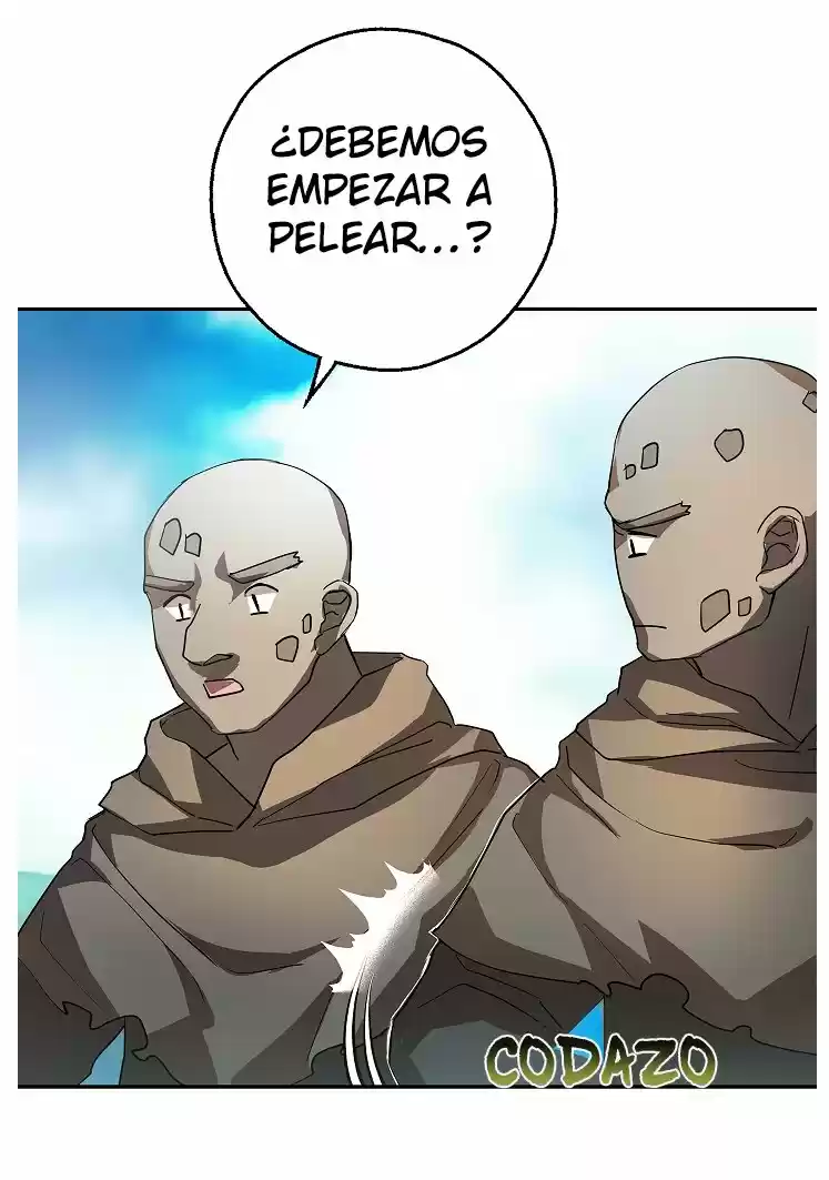Mi Marido Esconde Su Belleza - Capítulo 15 - Página 20 - LectorTMOo