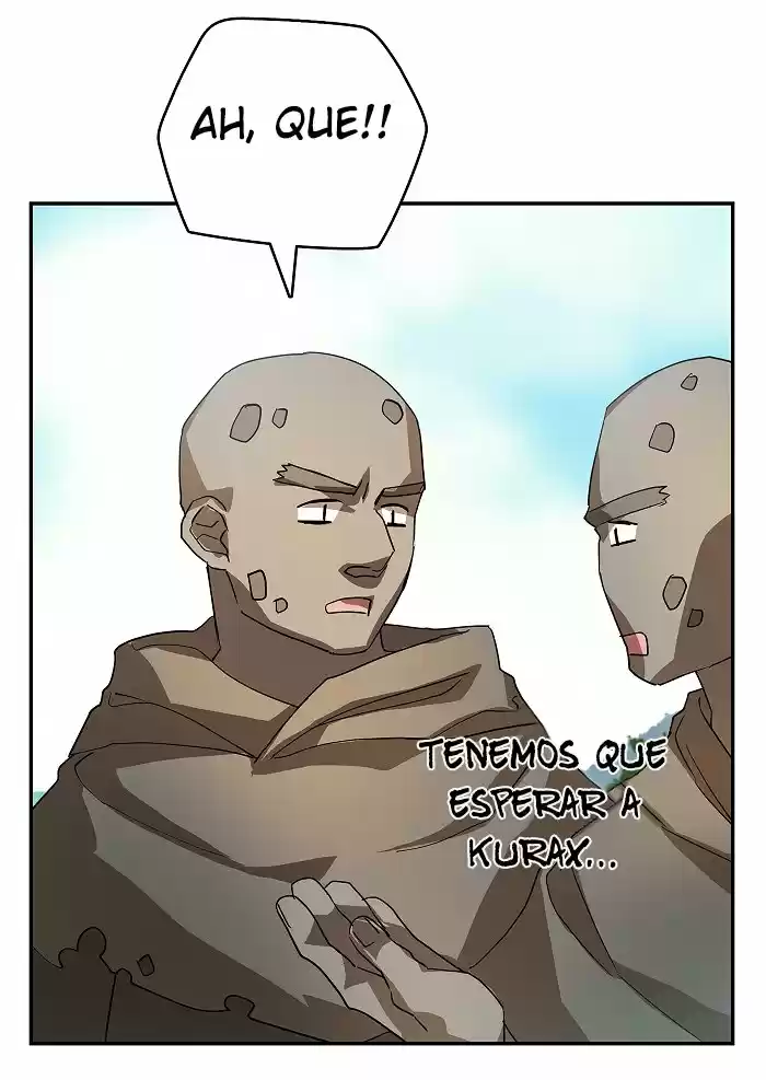 Mi Marido Esconde Su Belleza - Capítulo 15 - Página 21 - LectorTMOo