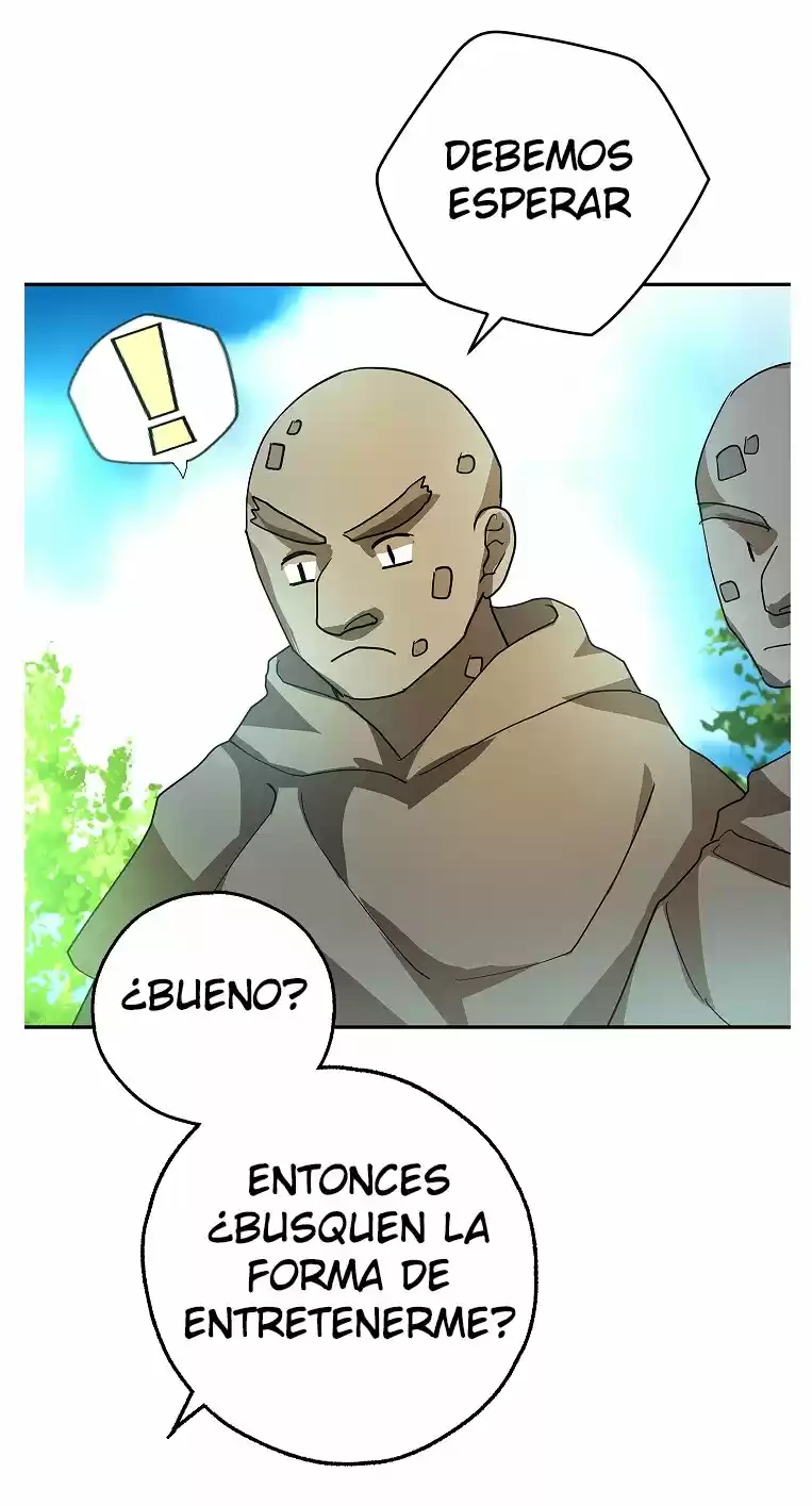 Mi Marido Esconde Su Belleza - Capítulo 15 - Página 22 - LectorTMOo