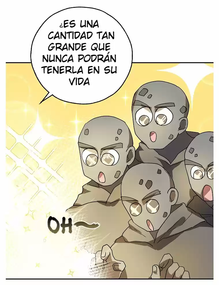 Mi Marido Esconde Su Belleza - Capítulo 15 - Página 25 - LectorTMOo