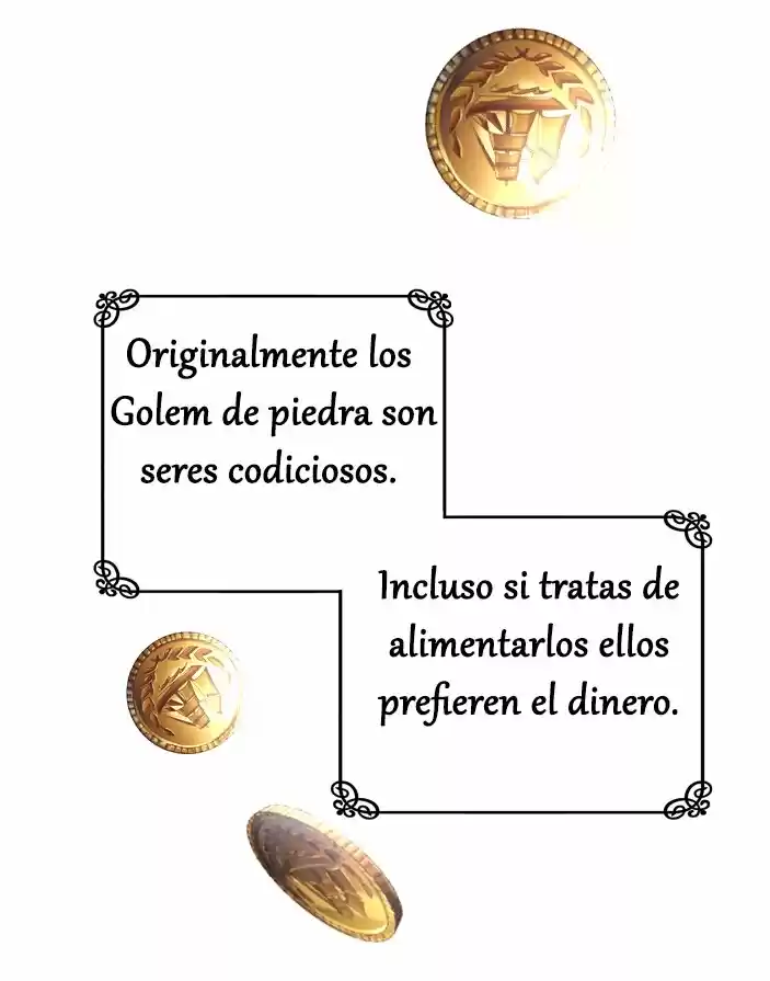 Mi Marido Esconde Su Belleza - Capítulo 15 - Página 31 - LectorTMOo