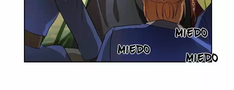 Mi Marido Esconde Su Belleza - Capítulo 15 - Página 39 - LectorTMOo