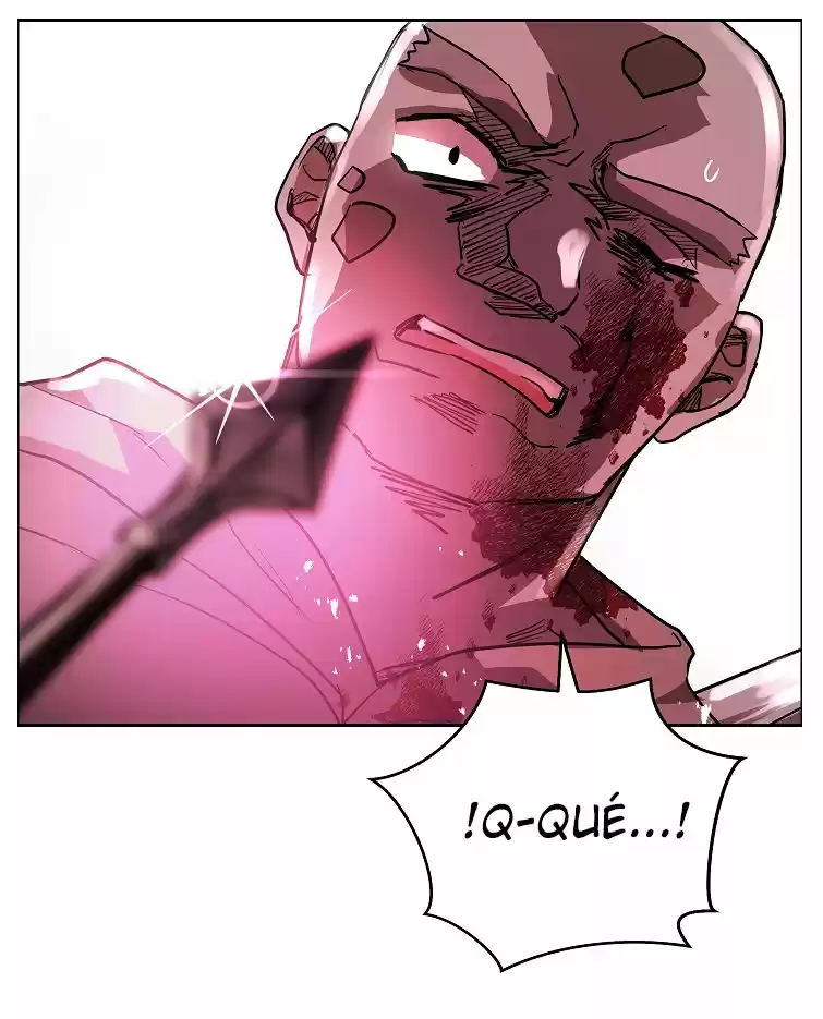 Mi Marido Esconde Su Belleza - Capítulo 16 - Página 5 - LectorTMOo