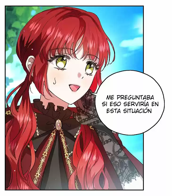 Mi Marido Esconde Su Belleza - Capítulo 16 - Página 19 - LectorTMOo