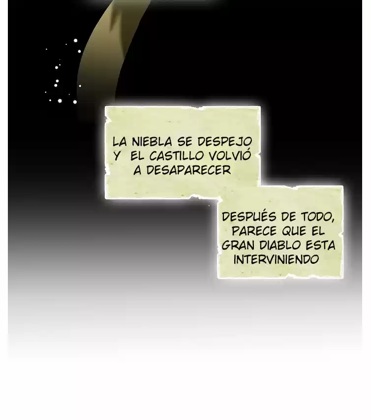 Mi Marido Esconde Su Belleza - Capítulo 16 - Página 24 - LectorTMOo
