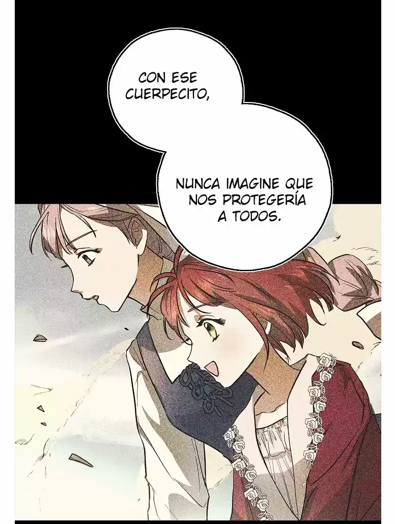 Mi Marido Esconde Su Belleza - Capítulo 16 - Página 42 - LectorTMOo