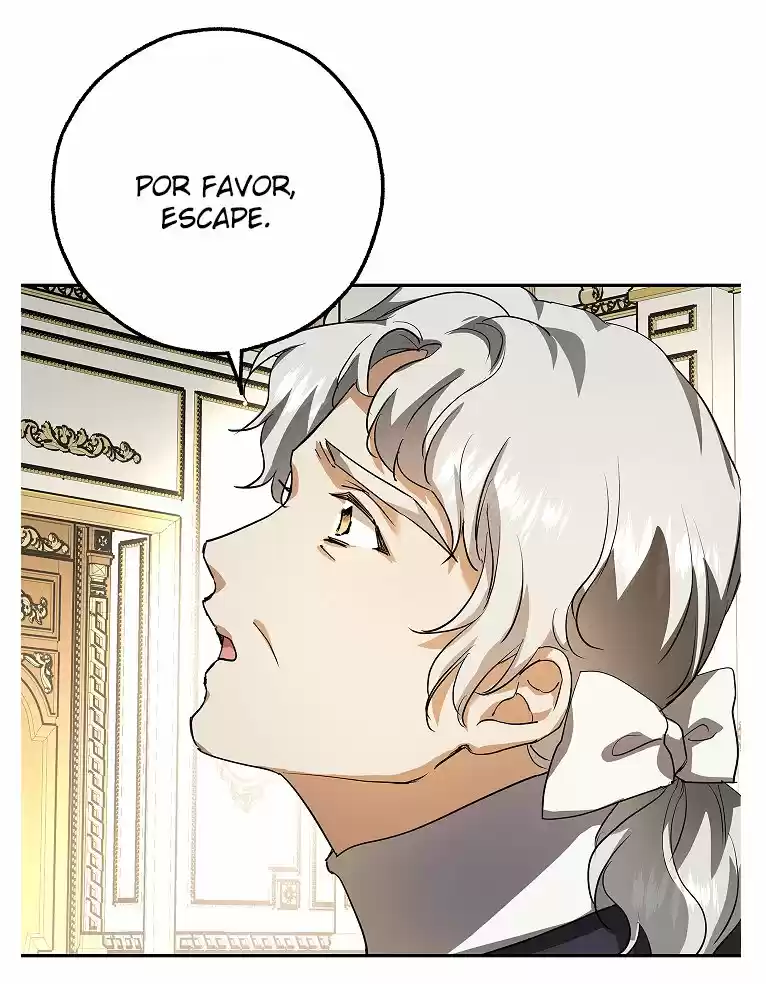 Mi Marido Esconde Su Belleza - Capítulo 16 - Página 52 - LectorTMOo