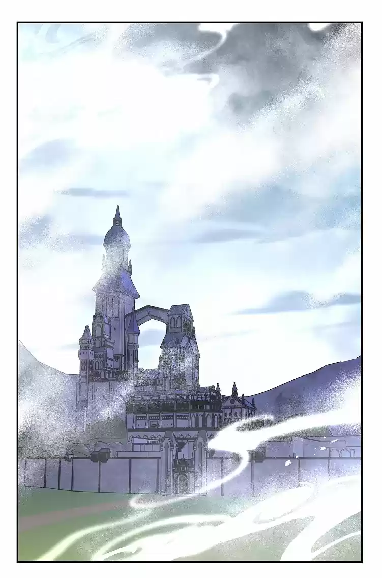 Mi Marido Esconde Su Belleza - Capítulo 16 - Página 62 - LectorTMOo