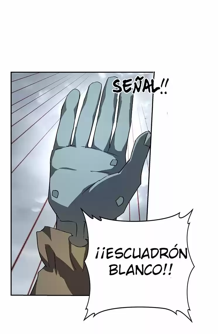 Mi Marido Esconde Su Belleza - Capítulo 17 - Página 5 - LectorTMOo