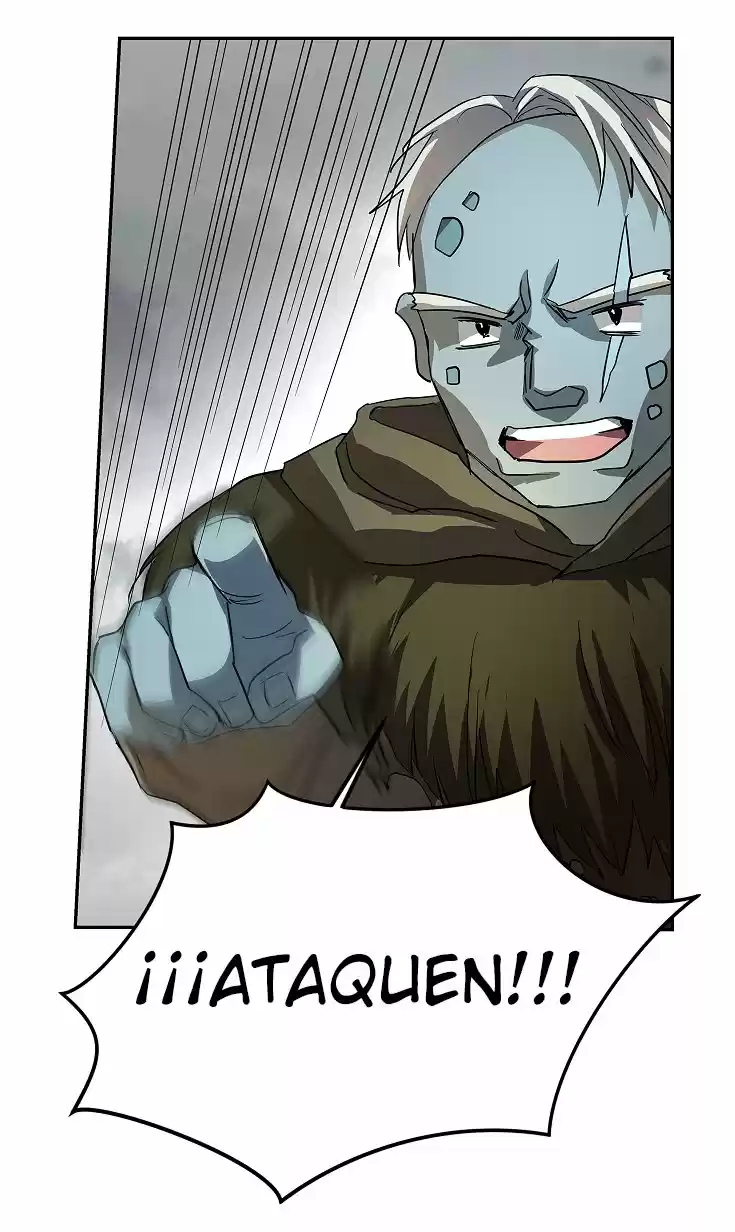Mi Marido Esconde Su Belleza - Capítulo 17 - Página 6 - LectorTMOo