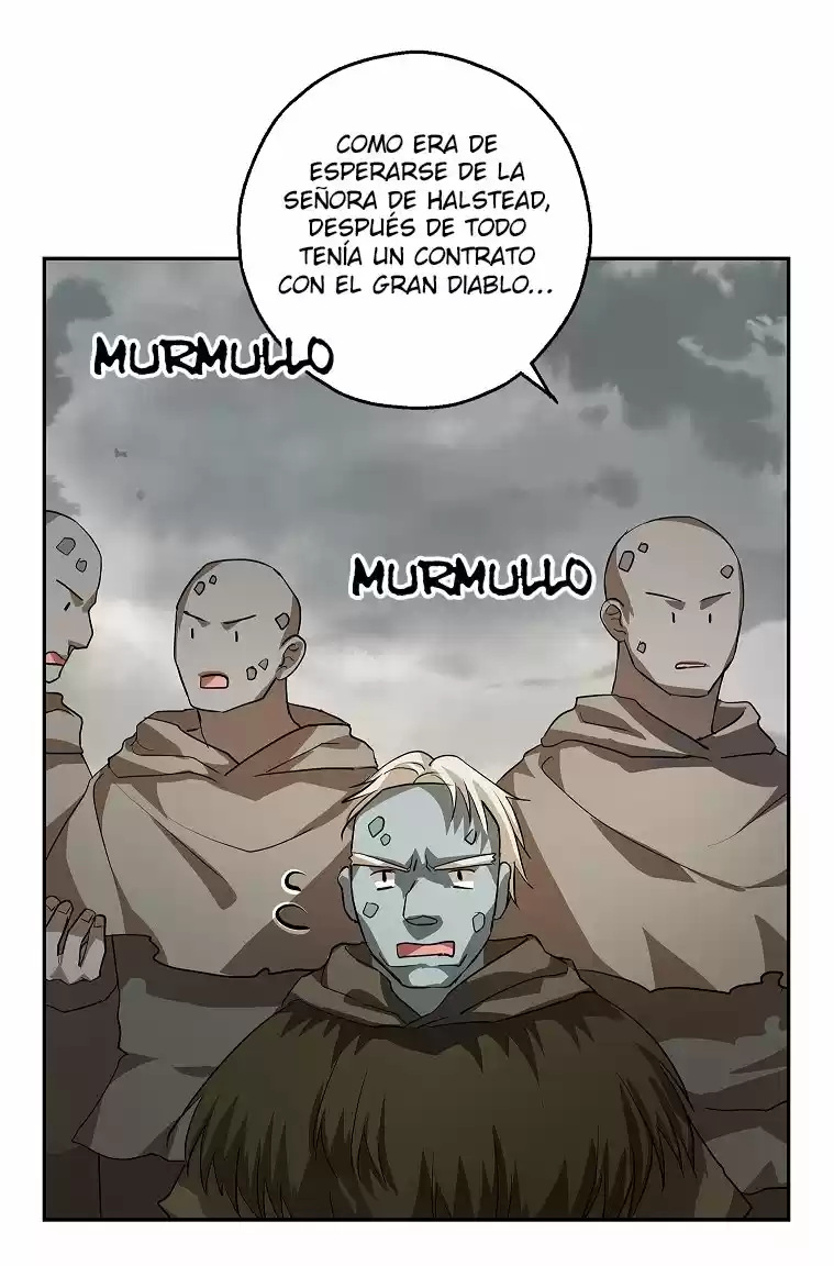Mi Marido Esconde Su Belleza - Capítulo 17 - Página 14 - LectorTMOo