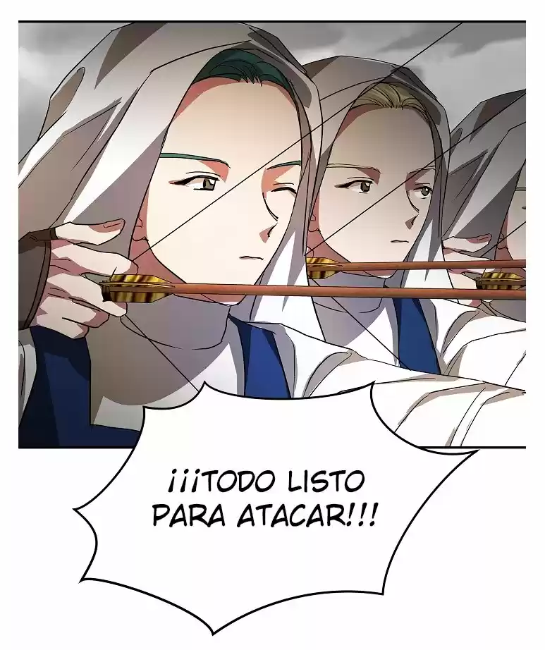 Mi Marido Esconde Su Belleza - Capítulo 17 - Página 22 - LectorTMOo