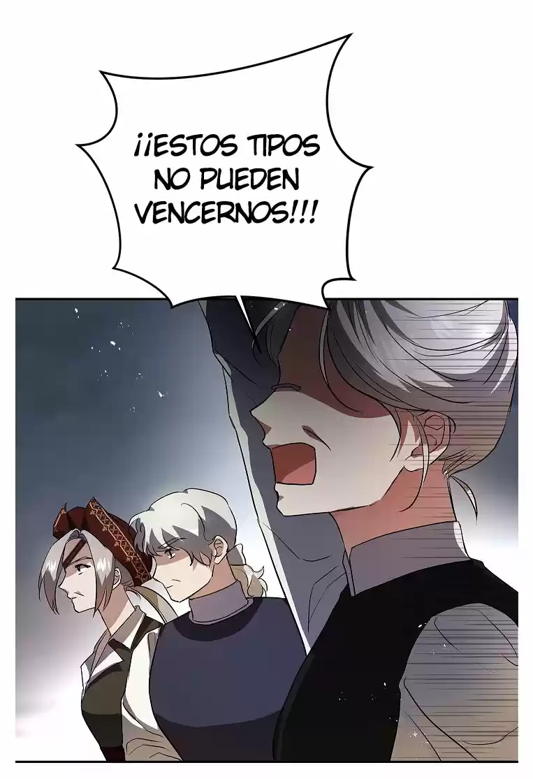 Mi Marido Esconde Su Belleza - Capítulo 17 - Página 57 - LectorTMOo