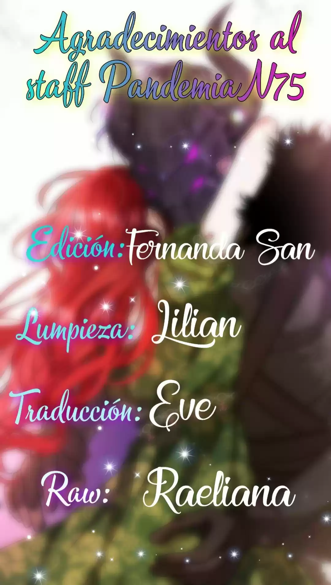 Mi Marido Esconde Su Belleza - Capítulo 17 - Página 62 - LectorTMOo