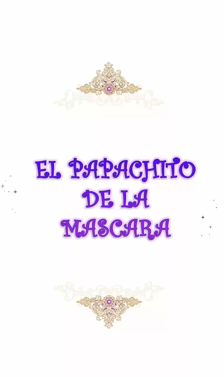 Mi Marido Esconde Su Belleza - Capítulo 18 - Página 21 - LectorTMOo