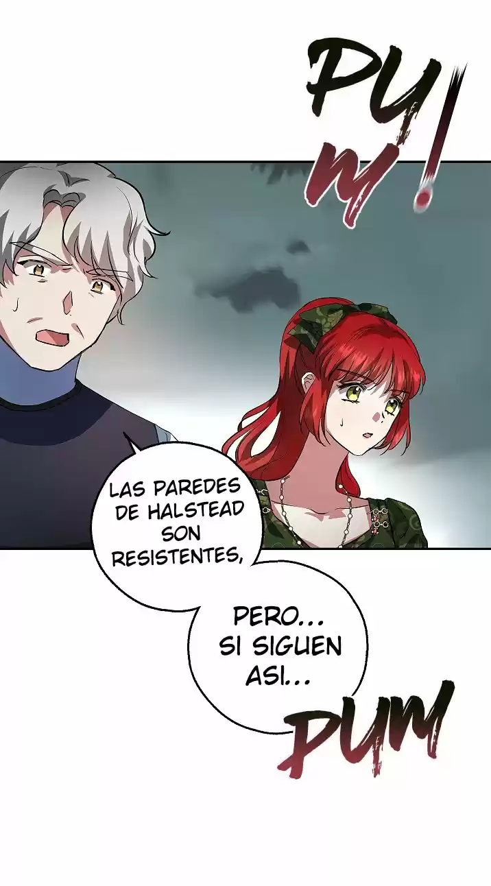 Mi Marido Esconde Su Belleza - Capítulo 18 - Página 25 - LectorTMOo