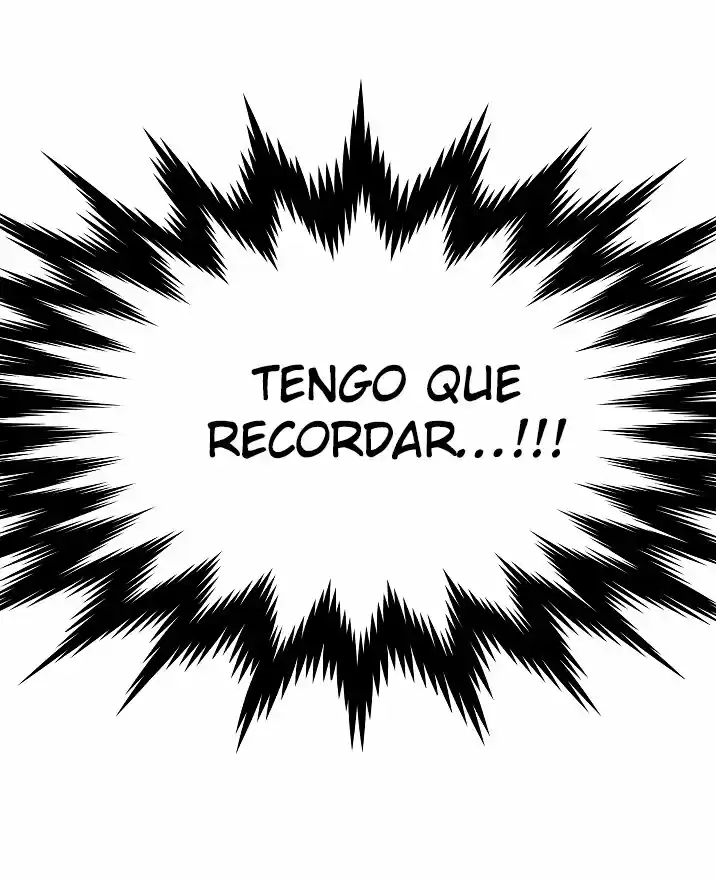 Mi Marido Esconde Su Belleza - Capítulo 18 - Página 29 - LectorTMOo