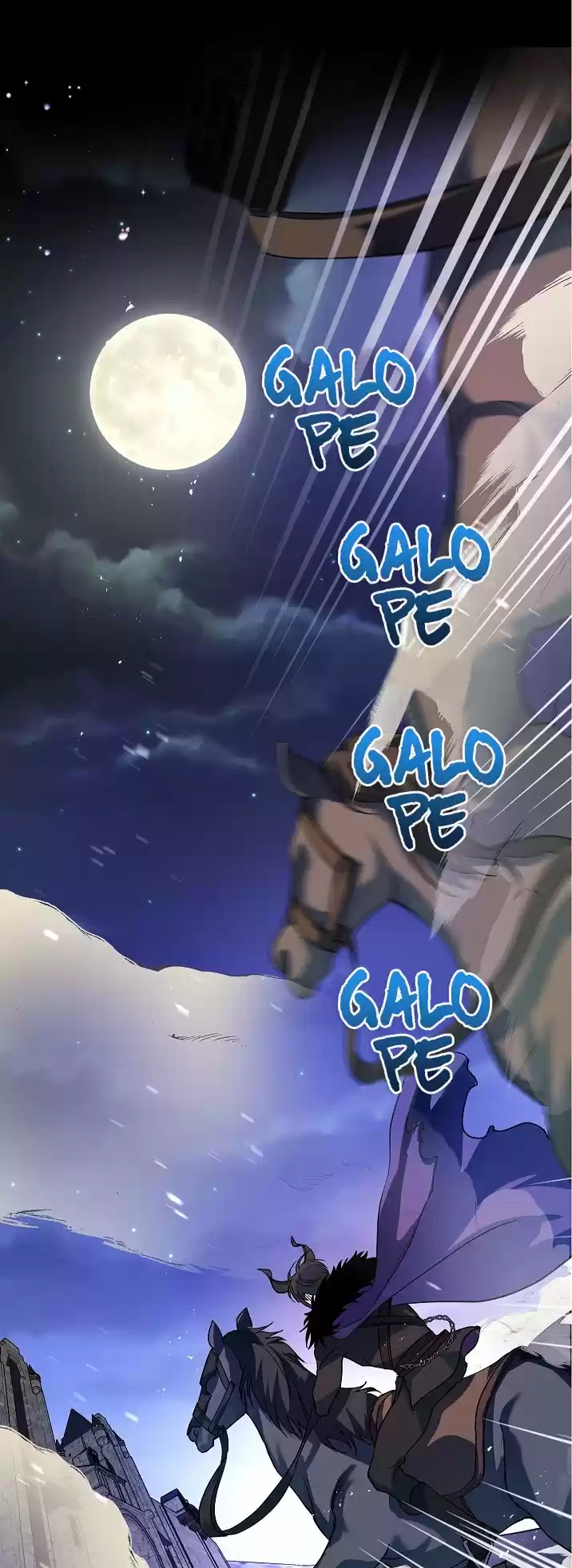 Mi Marido Esconde Su Belleza - Capítulo 18 - Página 61 - LectorTMOo
