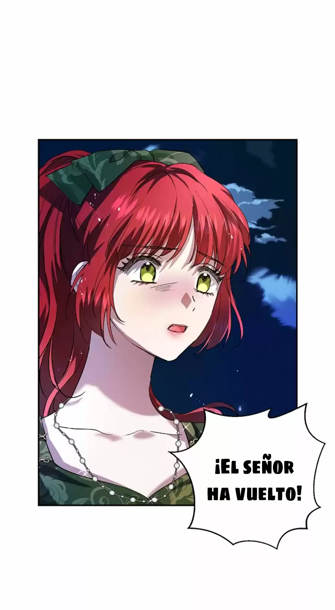 Mi Marido Esconde Su Belleza - Capítulo 19 - Página 10 - LectorTMOo