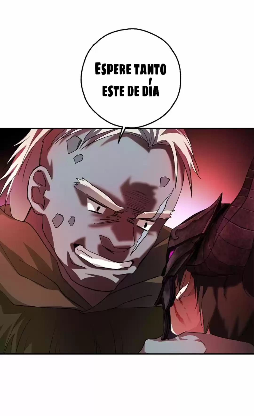 Mi Marido Esconde Su Belleza - Capítulo 19 - Página 50 - LectorTMOo