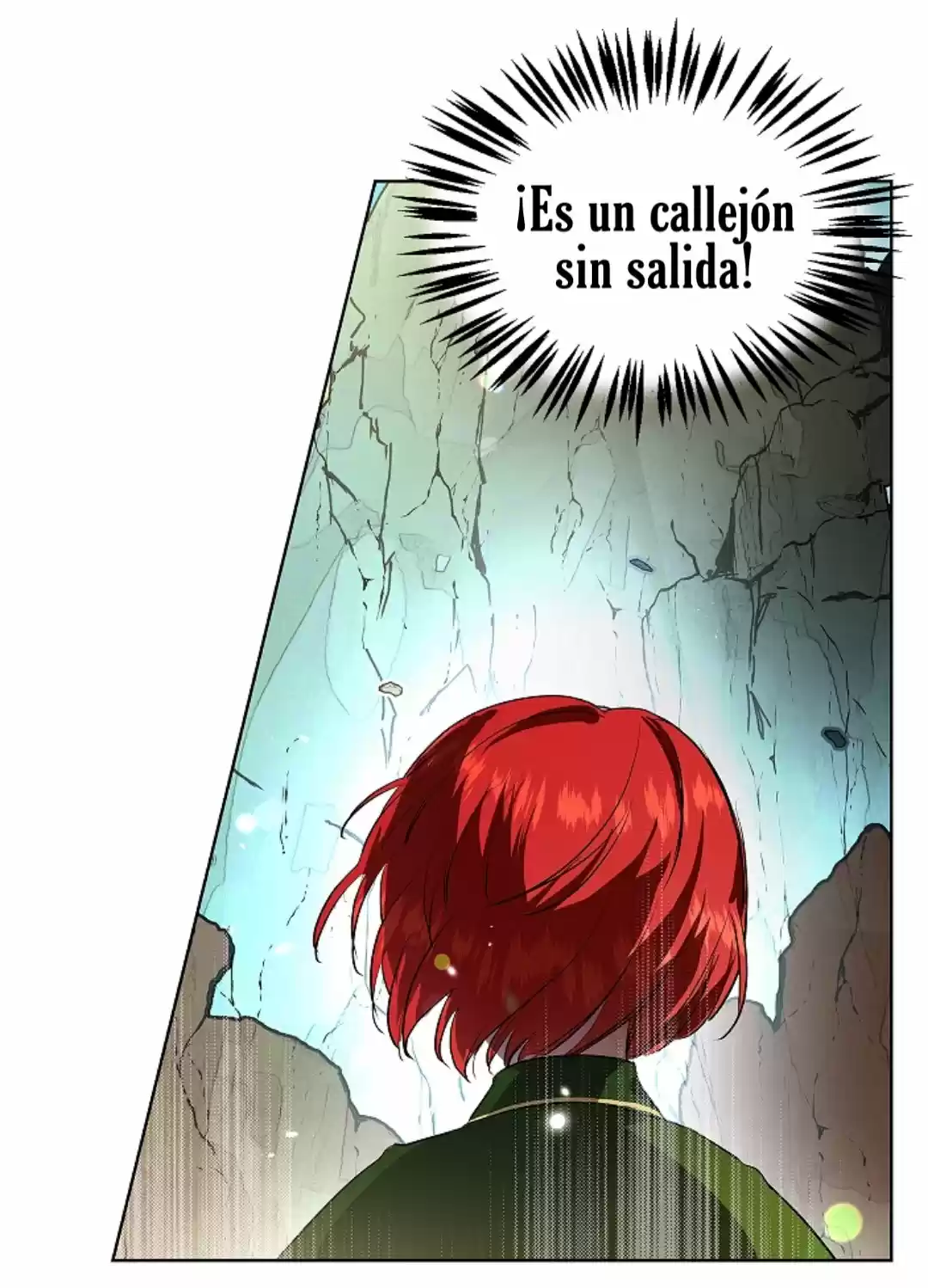 Mi Marido Esconde Su Belleza - Capítulo 2 - Página 9 - LectorTMOo