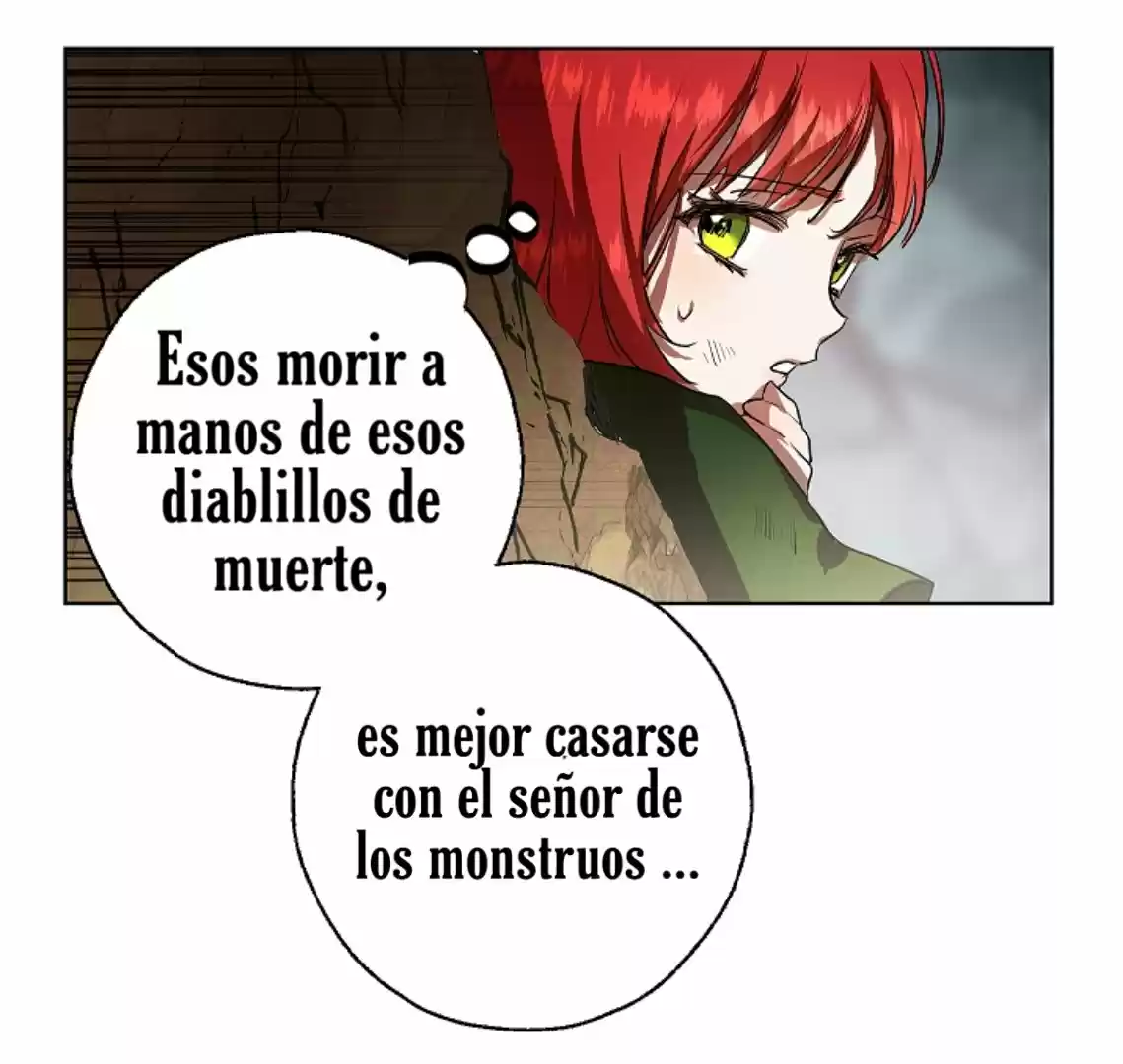Mi Marido Esconde Su Belleza - Capítulo 2 - Página 14 - LectorTMOo