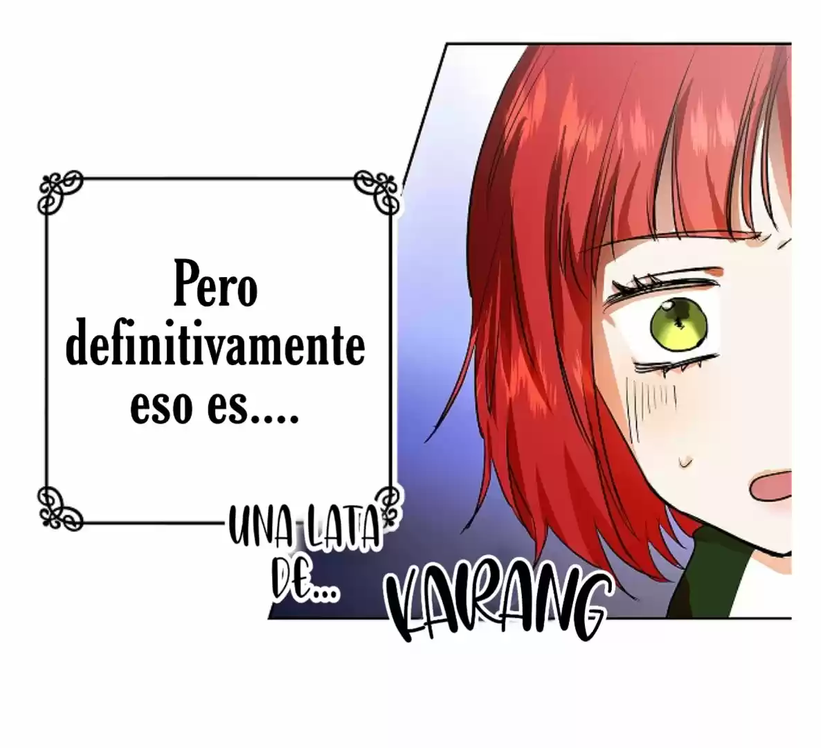 Mi Marido Esconde Su Belleza - Capítulo 2 - Página 17 - LectorTMOo