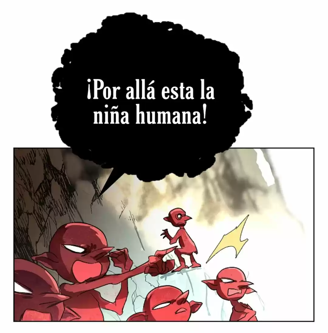 Mi Marido Esconde Su Belleza - Capítulo 2 - Página 25 - LectorTMOo