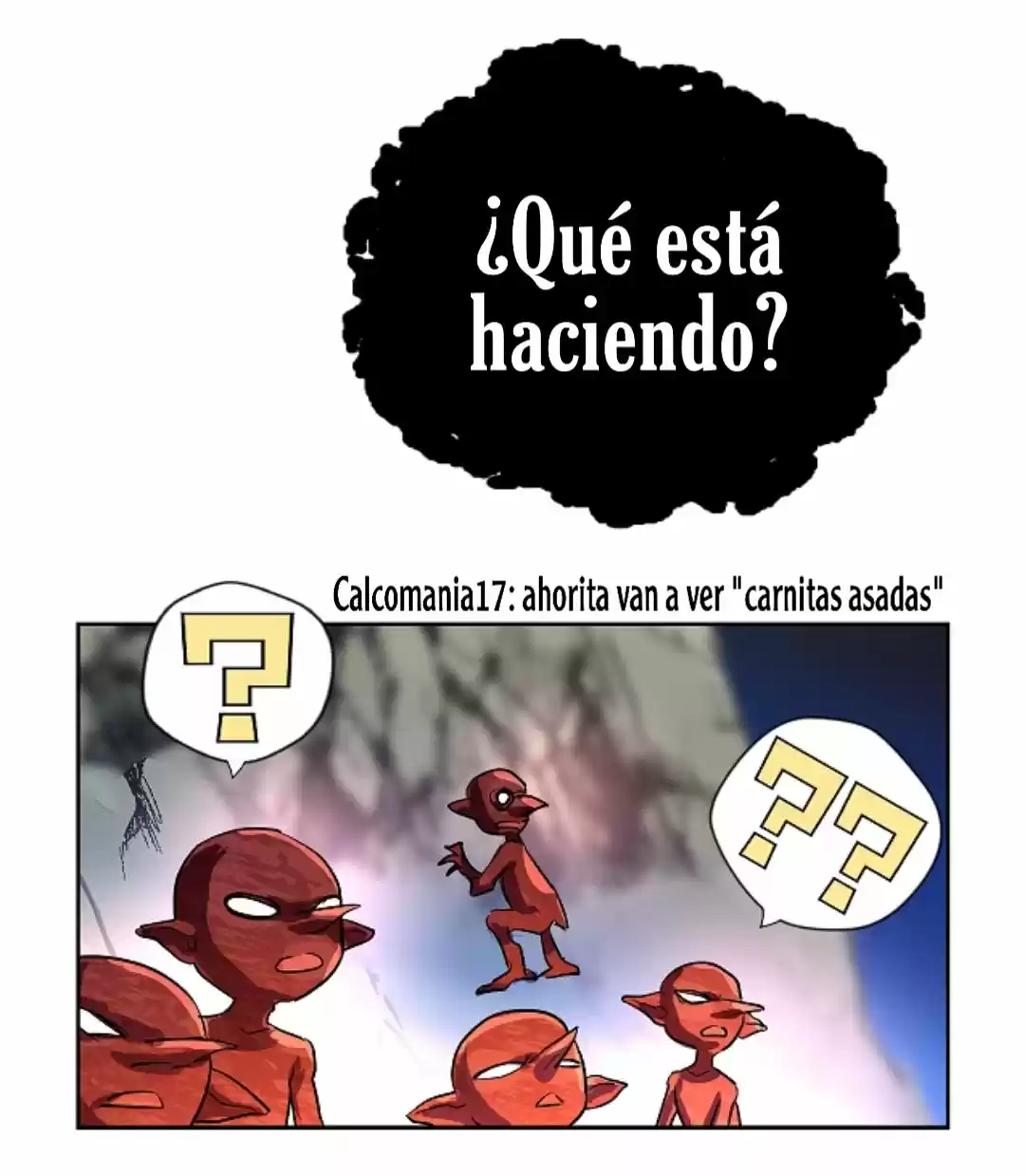 Mi Marido Esconde Su Belleza - Capítulo 2 - Página 27 - LectorTMOo
