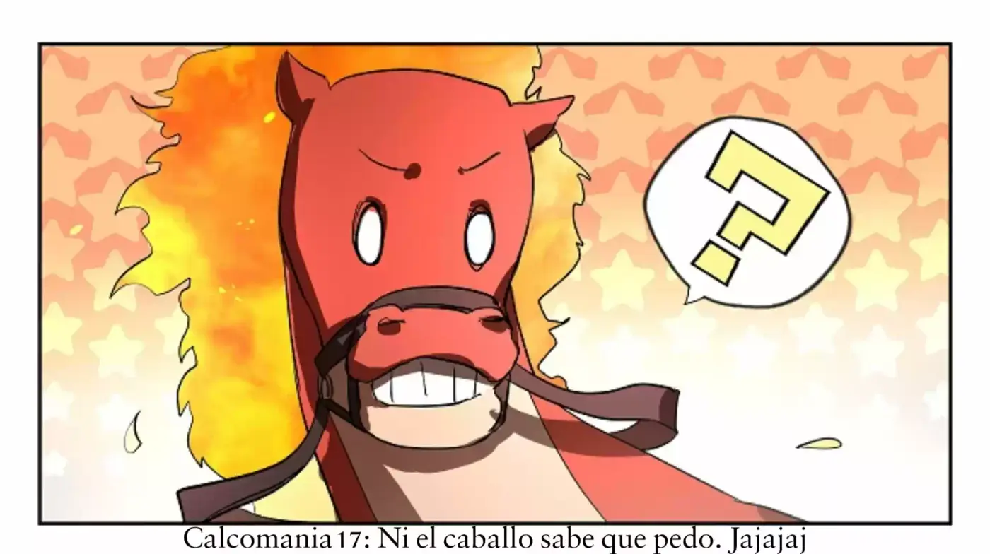 Mi Marido Esconde Su Belleza - Capítulo 2 - Página 29 - LectorTMOo