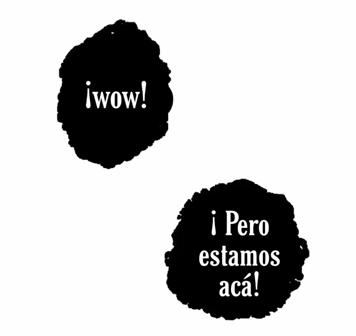 Mi Marido Esconde Su Belleza - Capítulo 2 - Página 34 - LectorTMOo