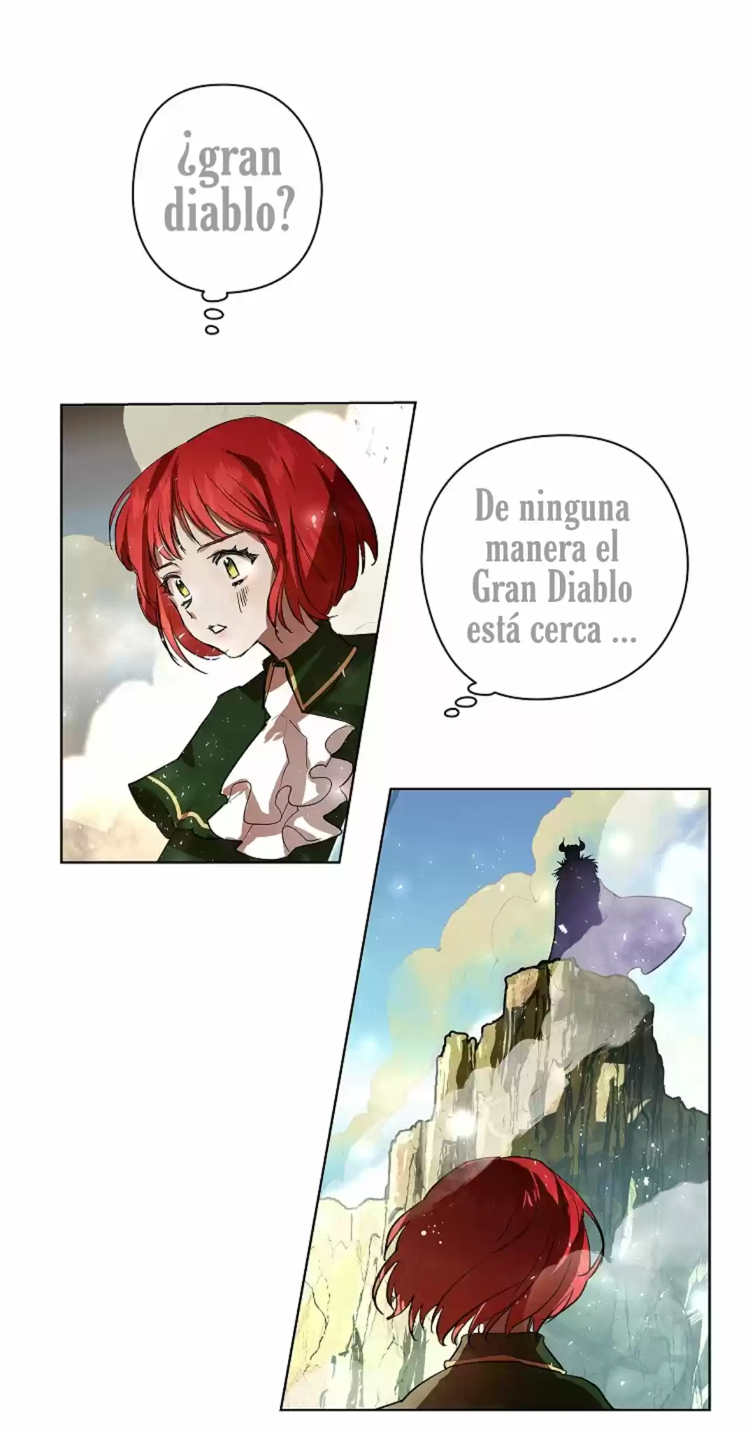 Mi Marido Esconde Su Belleza - Capítulo 2 - Página 42 - LectorTMOo