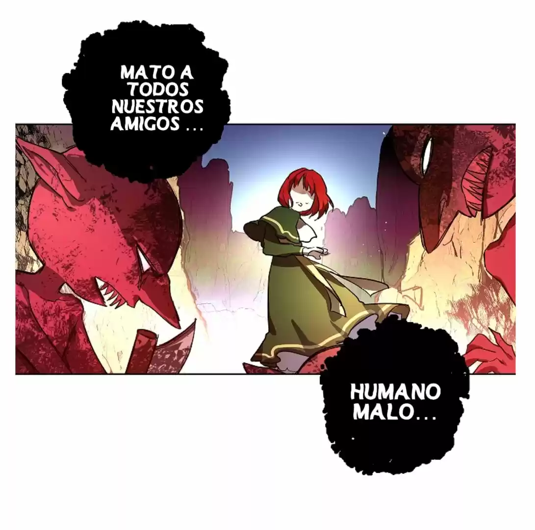 Mi Marido Esconde Su Belleza - Capítulo 2 - Página 45 - LectorTMOo