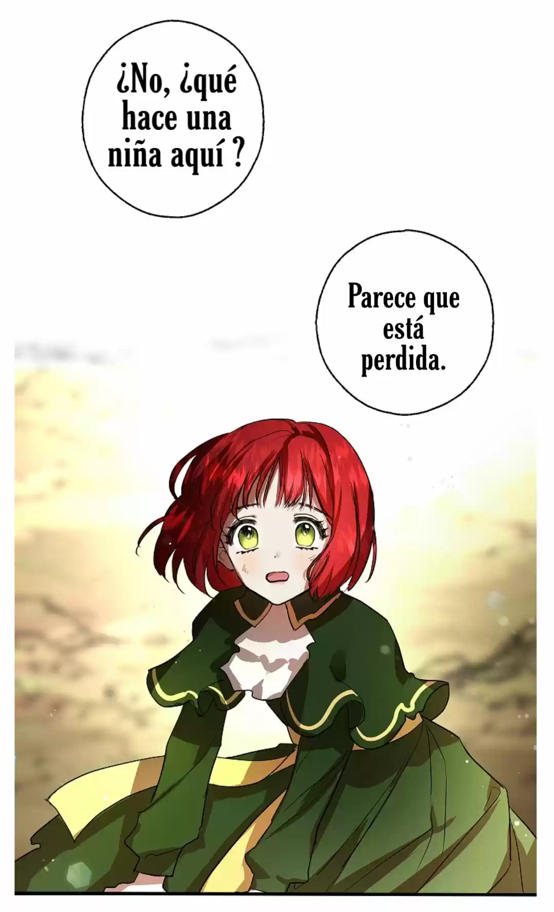 Mi Marido Esconde Su Belleza - Capítulo 2 - Página 55 - LectorTMOo