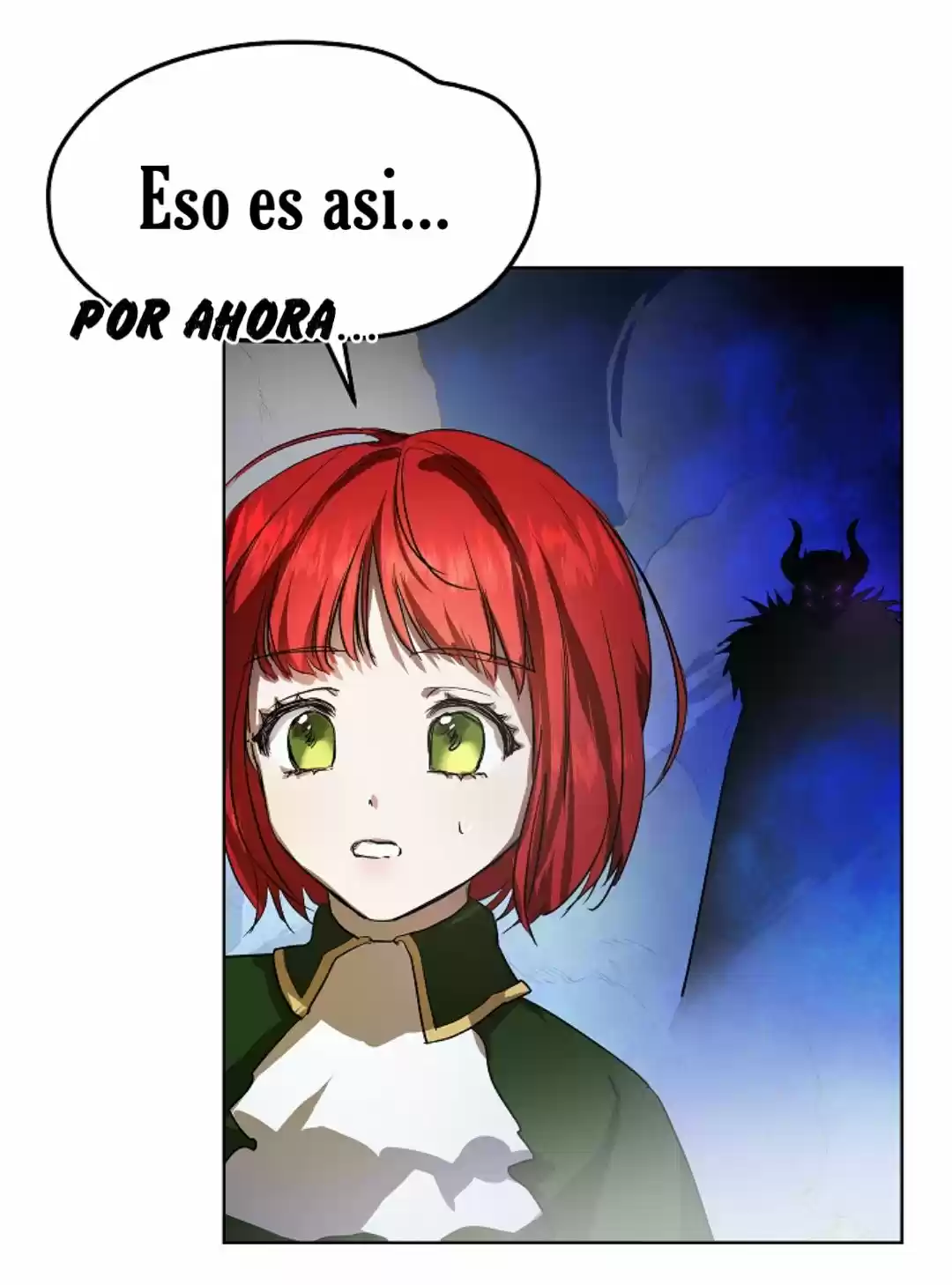 Mi Marido Esconde Su Belleza - Capítulo 2 - Página 59 - LectorTMOo
