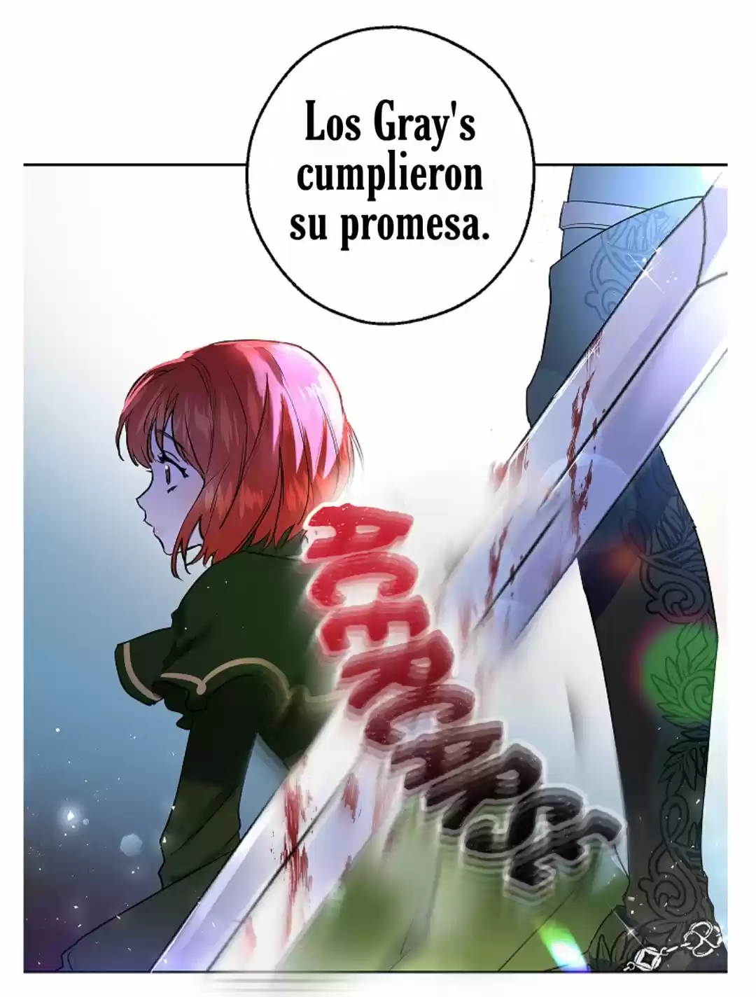Mi Marido Esconde Su Belleza - Capítulo 2 - Página 60 - LectorTMOo