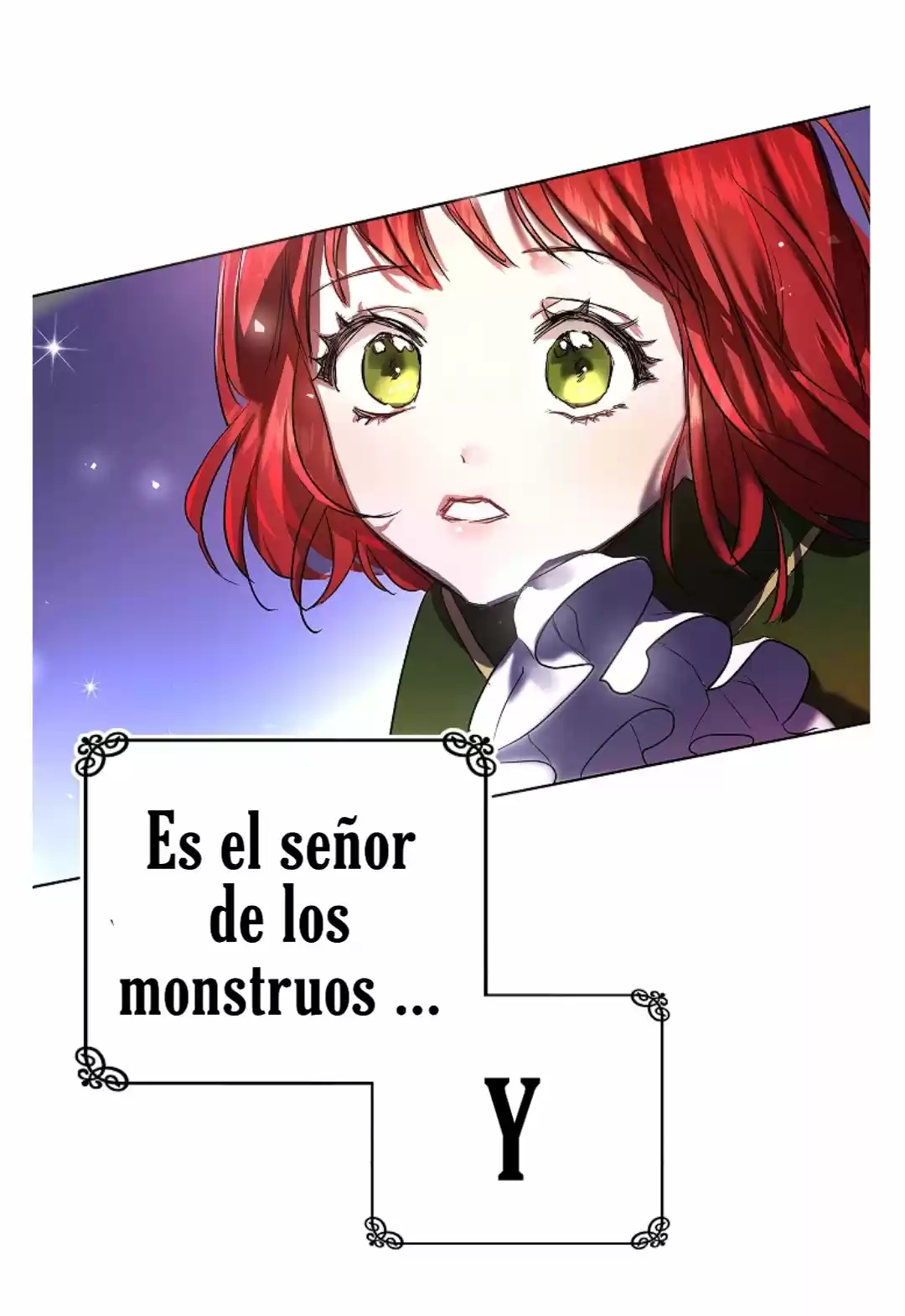 Mi Marido Esconde Su Belleza - Capítulo 2 - Página 64 - LectorTMOo