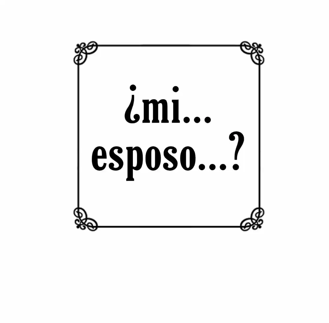 Mi Marido Esconde Su Belleza - Capítulo 2 - Página 65 - LectorTMOo