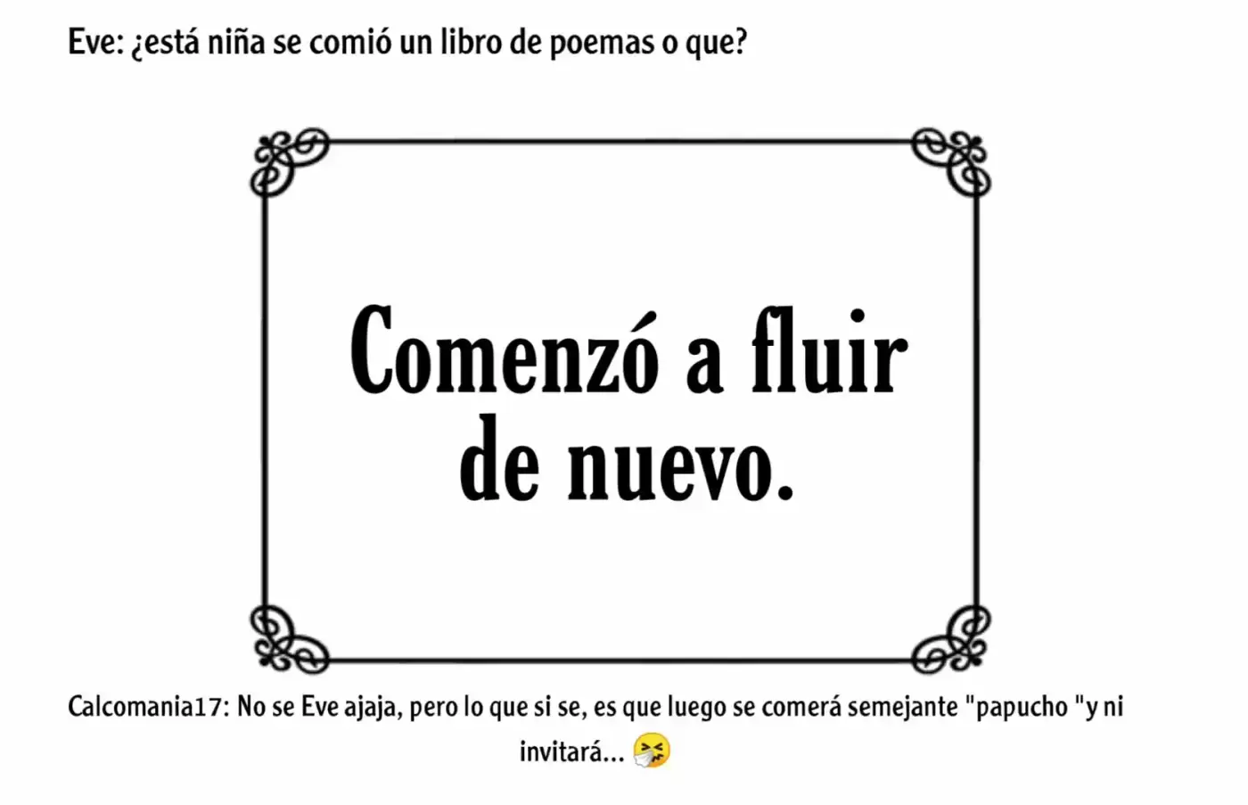 Mi Marido Esconde Su Belleza - Capítulo 20 - Página 15 - LectorTMOo